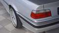 BMW 318 i Cabrio Roadster//HARDTOP//WINDSHOT//TOPZUSTAN... Silber - thumbnail 26
