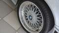 BMW 318 i Cabrio Roadster//HARDTOP//WINDSHOT//TOPZUSTAN... Silber - thumbnail 5