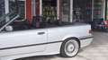 BMW 318 i Cabrio Roadster//HARDTOP//WINDSHOT//TOPZUSTAN... Silber - thumbnail 28