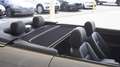 BMW 318 i Cabrio Roadster//HARDTOP//WINDSHOT//TOPZUSTAN... Silber - thumbnail 34