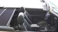 BMW 318 i Cabrio Roadster//HARDTOP//WINDSHOT//TOPZUSTAN... Silber - thumbnail 36
