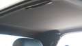 BMW 318 i Cabrio Roadster//HARDTOP//WINDSHOT//TOPZUSTAN... Silber - thumbnail 45