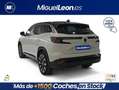 Renault Austral Techno E-Tech Full Hybrid 147kW (200CV) Blanco - thumbnail 4