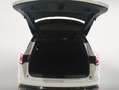 Renault Austral Techno E-Tech Full Hybrid 147kW (200CV) Blanco - thumbnail 26