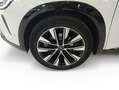 Renault Austral Techno E-Tech Full Hybrid 147kW (200CV) Blanco - thumbnail 22