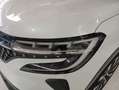 Renault Austral Techno E-Tech Full Hybrid 147kW (200CV) Blanco - thumbnail 23