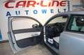 Volvo C30 1.6 D Drive Summum *Erst 17tkm*Leder* Argintiu - thumbnail 10