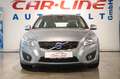 Volvo C30 1.6 D Drive Summum *Erst 17tkm*Leder* Argintiu - thumbnail 2