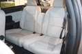 Volvo C30 1.6 D Drive Summum *Erst 17tkm*Leder* Argintiu - thumbnail 13