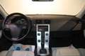 Volvo C30 1.6 D Drive Summum *Erst 17tkm*Leder* Argintiu - thumbnail 14