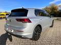 Volkswagen Golf 1.5 TSI Life *ACC*LED*Navi*Alu*DAB* Zilver - thumbnail 5