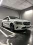 Mercedes-Benz CLA 200 Shooting Brake - thumbnail 2