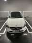 Mercedes-Benz CLA 200 Shooting Brake - thumbnail 1