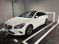 Mercedes-Benz CLA 200 Shooting Brake - thumbnail 3