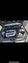 Mercedes-Benz CLA 200 Shooting Brake - thumbnail 10