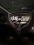 Mercedes-Benz CLA 200 Shooting Brake - thumbnail 8