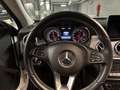 Mercedes-Benz CLA 200 Shooting Brake - thumbnail 11