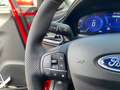 Ford Puma ST-Line - 1.0 Mhev 125pk AUTOMAAT - BTW WAGEN Rot - thumbnail 16