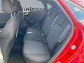 Ford Puma ST-Line - 1.0 Mhev 125pk AUTOMAAT - BTW WAGEN Rouge - thumbnail 12