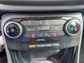 Ford Puma ST-Line - 1.0 Mhev 125pk AUTOMAAT - BTW WAGEN Rot - thumbnail 20