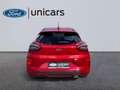 Ford Puma ST-Line - 1.0 Mhev 125pk AUTOMAAT - BTW WAGEN Rosso - thumbnail 6