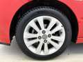 Opel Karl 1.0 ecoFLEX 120 Jaar Edition | Parkeersensoren ach Rot - thumbnail 13