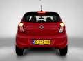 Opel Karl 1.0 ecoFLEX 120 Jaar Edition | Parkeersensoren ach Rot - thumbnail 3