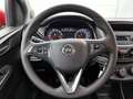 Opel Karl 1.0 ecoFLEX 120 Jaar Edition | Parkeersensoren ach Rot - thumbnail 25