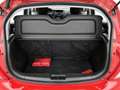 Opel Karl 1.0 ecoFLEX 120 Jaar Edition | Parkeersensoren ach Rot - thumbnail 21