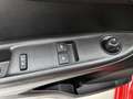 Opel Karl 1.0 ecoFLEX 120 Jaar Edition | Parkeersensoren ach Rot - thumbnail 28