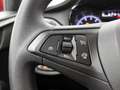 Opel Karl 1.0 ecoFLEX 120 Jaar Edition | Parkeersensoren ach Rot - thumbnail 6