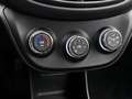Opel Karl 1.0 ecoFLEX 120 Jaar Edition | Parkeersensoren ach Rot - thumbnail 22