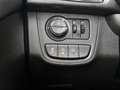 Opel Karl 1.0 ecoFLEX 120 Jaar Edition | Parkeersensoren ach Rot - thumbnail 10