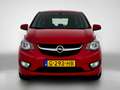 Opel Karl 1.0 ecoFLEX 120 Jaar Edition | Parkeersensoren ach Rot - thumbnail 5