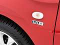 Opel Karl 1.0 ecoFLEX 120 Jaar Edition | Parkeersensoren ach Rot - thumbnail 12