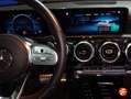 Mercedes-Benz A 180 Azul - thumbnail 11