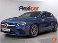 Mercedes-Benz A 180 Azul - thumbnail 3