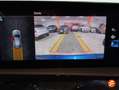 Mercedes-Benz A 180 Azul - thumbnail 18