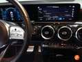 Mercedes-Benz A 180 Azul - thumbnail 24