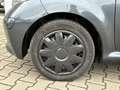 Toyota Aygo 1.0-12V + 5-deurs | NL auto | Stuurbekrachtiging Grau - thumbnail 4