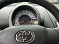 Toyota Aygo 1.0-12V + 5-deurs | NL auto | Stuurbekrachtiging Grau - thumbnail 8