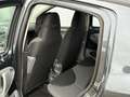 Toyota Aygo 1.0-12V + 5-deurs | NL auto | Stuurbekrachtiging Grau - thumbnail 11