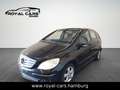 Mercedes-Benz B 150 KLIMA*SHZ*ALLWETTER*I.HAND*TÜV NEU*GEPFL Schwarz - thumbnail 1