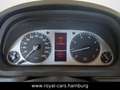Mercedes-Benz B 150 KLIMA*SHZ*ALLWETTER*I.HAND*TÜV NEU*GEPFL Schwarz - thumbnail 14