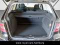 Mercedes-Benz B 150 KLIMA*SHZ*ALLWETTER*I.HAND*TÜV NEU*GEPFL Schwarz - thumbnail 8