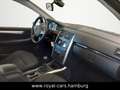 Mercedes-Benz B 150 KLIMA*SHZ*ALLWETTER*I.HAND*TÜV NEU*GEPFL Schwarz - thumbnail 13