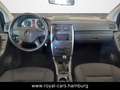 Mercedes-Benz B 150 KLIMA*SHZ*ALLWETTER*I.HAND*TÜV NEU*GEPFL Schwarz - thumbnail 11