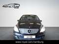 Mercedes-Benz B 150 KLIMA*SHZ*ALLWETTER*I.HAND*TÜV NEU*GEPFL Schwarz - thumbnail 2