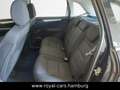 Mercedes-Benz B 150 KLIMA*SHZ*ALLWETTER*I.HAND*TÜV NEU*GEPFL Schwarz - thumbnail 12