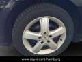 Mercedes-Benz B 150 KLIMA*SHZ*ALLWETTER*I.HAND*TÜV NEU*GEPFL Schwarz - thumbnail 16